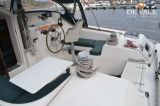 Prout Catamarans - Prout 39 Escale