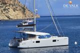 Lagoon - Lagoon 39 Premium