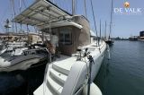 Lagoon - Lagoon 39 Premium