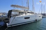 Fountaine Pajot - Fountaine Pajot Astrea 42