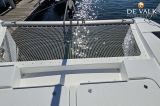 Fountaine Pajot - Fountaine Pajot Astrea 42