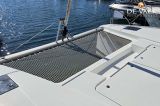Fountaine Pajot - Fountaine Pajot Astrea 42