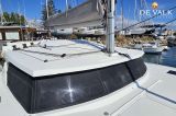 Fountaine Pajot - Fountaine Pajot Astrea 42