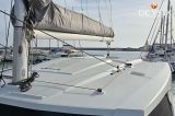 Fountaine Pajot - Fountaine Pajot Astrea 42