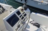 Fountaine Pajot - Fountaine Pajot Astrea 42