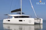 Lagoon - Lagoon 42