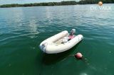 Lagoon - Lagoon 450