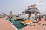 Thumbnail - Nazarov 80
