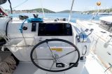 Lagoon - Lagoon 40