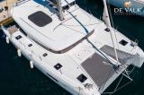 Lagoon - Lagoon 42