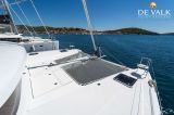 Lagoon - Lagoon 42