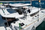 Thumbnail - Lagoon 450