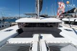 Lagoon - Lagoon 450