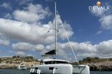 Lagoon - Lagoon 42