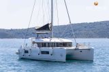 Lagoon - Lagoon 40