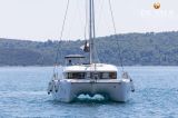 Lagoon - Lagoon 40