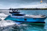  - T2000 Voyager
