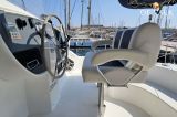 Fountaine Pajot - Fountaine Pajot Belize 43