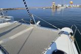Fountaine Pajot - Fountaine Pajot Belize 43