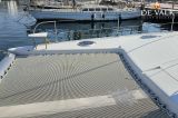 Fountaine Pajot - Fountaine Pajot Belize 43