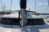 Fountaine Pajot - Fountaine Pajot Belize 43