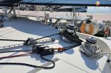 Fountaine Pajot - Fountaine Pajot Belize 43