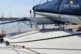 Fountaine Pajot - Fountaine Pajot Belize 43