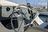 Fountaine Pajot - Fountaine Pajot Belize 43