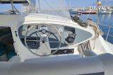 Fountaine Pajot - Fountaine Pajot Belize 43