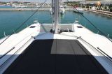 Lagoon - Lagoon 450 Flybridge