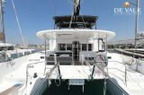 Lagoon - Lagoon 450 Flybridge