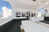 Lagoon - Lagoon 450 Flybridge