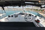 Lagoon - Lagoon 450 Flybridge