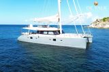  - Sunreef 62
