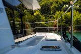 Fountaine Pajot - Fountaine Pajot MY 37