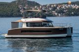 Fountaine Pajot - Fountaine Pajot MY 37