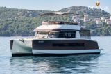 Fountaine Pajot - Fountaine Pajot MY 37