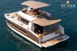 Fountaine Pajot - Fountaine Pajot MY 37