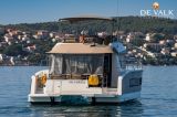 Fountaine Pajot - Fountaine Pajot MY 37