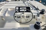 Lagoon - Lagoon 450 Flybridge