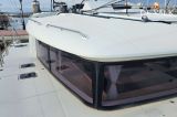 Lagoon - Lagoon 450 Flybridge