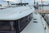 Lagoon - Lagoon 450 Flybridge