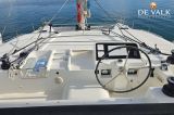 Lagoon - Lagoon 450 Flybridge