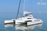 Dragonfly Sailboats Inc - Dragonfly DF 28 Touring