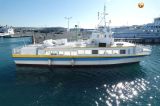  - Day Passengers Ship CATAMARAN 26.5