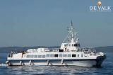  - Day Passengers Ship CATAMARAN 26.5