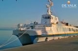  - Day Passengers Ship CATAMARAN 26.5