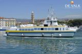  - Day Passengers Ship CATAMARAN 26.5