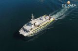  - Day Passengers Ship CATAMARAN 26.5