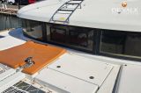 Lagoon - Lagoon 40